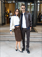 Celebrity Photo: Eiza Gonzalez
1537x2048 1.2 mb
Viewed 7 times
@BestEyeCandy.com