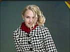 Celebrity Photo: Annasophia Robb
1359x1020 264 kb
Viewed 3 times
@BestEyeCandy.com
