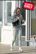 Celebrity Photo: Rita Ora
1862x2794 1.7 mb
Viewed 0 times
@BestEyeCandy.com