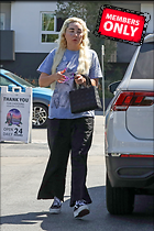 Celebrity Photo: Amanda Bynes
2133x3200 3.1 mb
Viewed 0 times
@BestEyeCandy.com