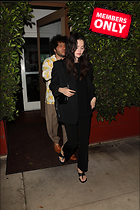 Celebrity Photo: Selena Gomez
2333x3500 3.7 mb
Viewed 1 time
@BestEyeCandy.com