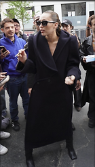 Celebrity Photo: Miley Cyrus
732x1274 383 kb
Viewed 6 times
@BestEyeCandy.com