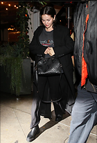 Celebrity Photo: Selena Gomez
1536x2258 1.1 mb
Viewed 11 times
@BestEyeCandy.com