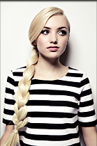 Celebrity Photo: Peyton Roi List
3112x4665 1.1 mb
Viewed 6 times
@BestEyeCandy.com