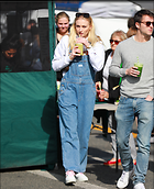 Celebrity Photo: Sophie Turner
2813x3454 1.4 mb
Viewed 3 times
@BestEyeCandy.com