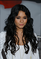 Celebrity Photo: Vanessa Hudgens
2029x2936 679 kb
Viewed 4 times
@BestEyeCandy.com