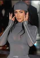 Celebrity Photo: Kimberly Kardashian
1200x1712 192 kb
Viewed 11 times
@BestEyeCandy.com