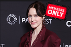 Celebrity Photo: Rachel Brosnahan
3500x2334 2.1 mb
Viewed 2 times
@BestEyeCandy.com