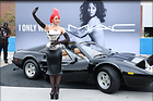 Celebrity Photo: Doja Cat
1280x854 142 kb
Viewed 6 times
@BestEyeCandy.com