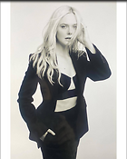 Celebrity Photo: Elle Fanning
1440x1797 103 kb
Viewed 8 times
@BestEyeCandy.com