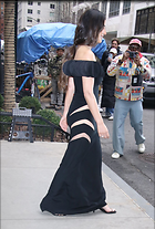 Celebrity Photo: Olivia Munn
1280x1890 320 kb
Viewed 6 times
@BestEyeCandy.com