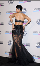 Celebrity Photo: Rihanna
3748x6124 1,069 kb
Viewed 1 time
@BestEyeCandy.com