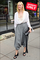 Celebrity Photo: Elle Fanning
2420x3631 2.2 mb
Viewed 0 times
@BestEyeCandy.com