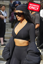Celebrity Photo: Kimberly Kardashian
2200x3300 2.1 mb
Viewed 0 times
@BestEyeCandy.com