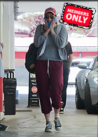 Celebrity Photo: Sarah Silverman
2286x3200 2.3 mb
Viewed 2 times
@BestEyeCandy.com