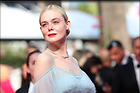 Celebrity Photo: Elle Fanning
2048x1366 673 kb
Viewed 3 times
@BestEyeCandy.com