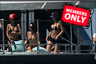 Celebrity Photo: Kylie Jenner
3300x2200 2.0 mb
Viewed 1 time
@BestEyeCandy.com