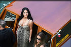 Celebrity Photo: Kimberly Kardashian
810x539 63 kb
Viewed 13 times
@BestEyeCandy.com