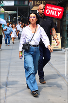 Celebrity Photo: Katy Perry
1990x2985 1.9 mb
Viewed 0 times
@BestEyeCandy.com