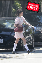 Celebrity Photo: Halsey
2200x3300 1.7 mb
Viewed 0 times
@BestEyeCandy.com