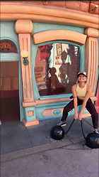 Celebrity Photo: Kelli Berglund
1280x2274 315 kb
Viewed 6 times
@BestEyeCandy.com