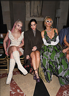 Celebrity Photo: Paris Hilton
1734x2385 1.3 mb
Viewed 15 times
@BestEyeCandy.com