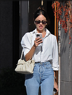 Celebrity Photo: Eiza Gonzalez
10 Photos
Photoset #722837
@BestEyeCandy.com