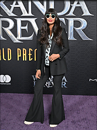 Jameela Jamil – Black Panther 2Wakanda Forever” Premiere in Los Angeles 10.26..20.2022
1280x1720 332 kb
Viewed 6 times
@BestEyeCandy.com