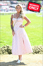 Celebrity Photo: Kerry Katona
2275x3500 3.0 mb
Viewed 0 times
@BestEyeCandy.com