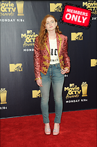 Celebrity Photo: Sadie Sink
2657x4000 3.9 mb
Viewed 0 times
@BestEyeCandy.com