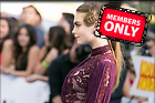 Celebrity Photo: Cara Delevingne
3210x2140 2.8 mb
Viewed 0 times
@BestEyeCandy.com