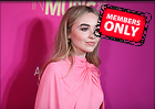 Celebrity Photo: Sabrina Carpenter
5975x4210 4.6 mb
Viewed 2 times
@BestEyeCandy.com