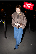 Celebrity Photo: Emma Stone
2031x3046 1.5 mb
Viewed 0 times
@BestEyeCandy.com