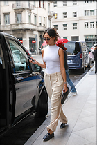 Celebrity Photo: Eiza Gonzalez
1200x1800 263 kb
Viewed 9 times
@BestEyeCandy.com