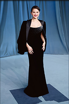 Celebrity Photo: Selena Gomez
1365x2048 707 kb
Viewed 8 times
@BestEyeCandy.com