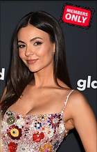 Celebrity Photo: Victoria Justice
3500x5448 2.3 mb
Viewed 2 times
@BestEyeCandy.com