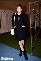 Barbara Palvin metroCity Fashion Show in Seoul South Korea 3.23.16
800x1201 93 kb
Viewed 8 times
@BestEyeCandy.com