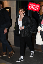 Celebrity Photo: Kristen Stewart
2333x3500   2.6 mb
Viewed 0 times
@BestEyeCandy.com