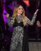 Celebrity Photo: Sabrina Carpenter
1652x2048   1.2 mb
Viewed 6 times
@BestEyeCandy.com