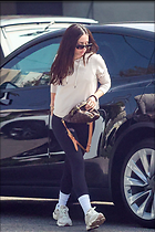 Celebrity Photo: Ana De Armas
1200x1799 439 kb
Viewed 17 times
@BestEyeCandy.com