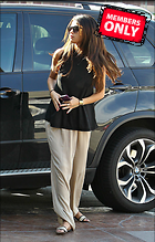 Celebrity Photo: Selena Gomez
1812x2835 2.1 mb
Viewed 0 times
@BestEyeCandy.com