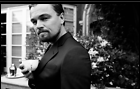 Celebrity Photo: Leonardo DiCaprio
2000x1273 668 kb
Viewed 3 times
@BestEyeCandy.com