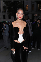 Celebrity Photo: Nathalie Emmanuel
10 Photos
Photoset #722187
@BestEyeCandy.com