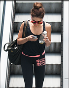 Celebrity Photo: Vanessa Hudgens
2355x3000 904 kb
Viewed 4 times
@BestEyeCandy.com