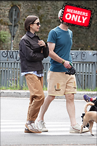 Celebrity Photo: Lily Collins
2333x3500 2.8 mb
Viewed 1 time
@BestEyeCandy.com