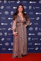 Celebrity Photo: Kelly Brook
3244x4797 1.3 mb
Viewed 10 times
@BestEyeCandy.com