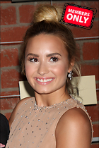 Celebrity Photo: Demi Lovato
2400x3600   2.2 mb
Viewed 1 time
@BestEyeCandy.com