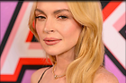 Celebrity Photo: Lindsay Lohan
810x540 55 kb
Viewed 6 times
@BestEyeCandy.com