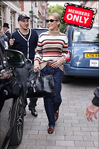 Celebrity Photo: Bella Hadid
2333x3500 3.6 mb
Viewed 0 times
@BestEyeCandy.com