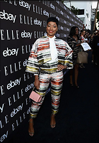 Celebrity Photo: Keke Palmer
713x1024 153 kb
Viewed 10 times
@BestEyeCandy.com